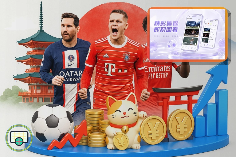 2026美加墨世界杯官方球场与赛事现场主视觉