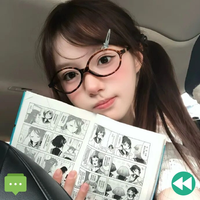 海边的风