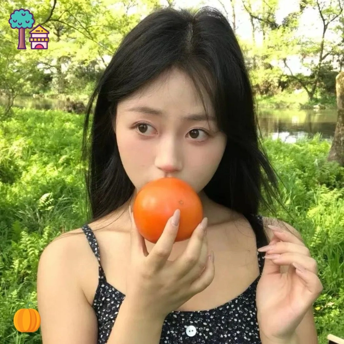 小鹿